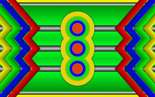 �1327359 �������(a): ����������:1920x1200